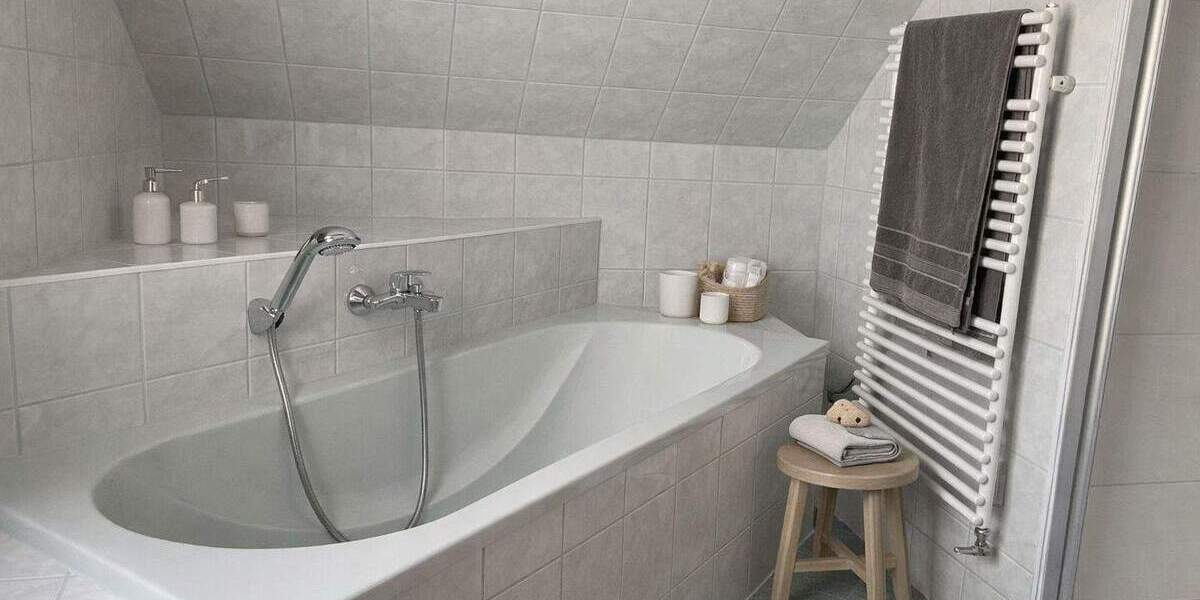 Einfamilienhaus Neubrandenburg Tannenkrug - 5 Zimmer, 148 m&sup2;, 520.000&euro; | Angebot:25666907