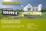 Mehrfamilienhaus, Wohnhaus Feldberger Seenlandschaft Feldberg - 4 Zimmer, 124 m&sup2;, 360.000&euro; | Angebot:26358941