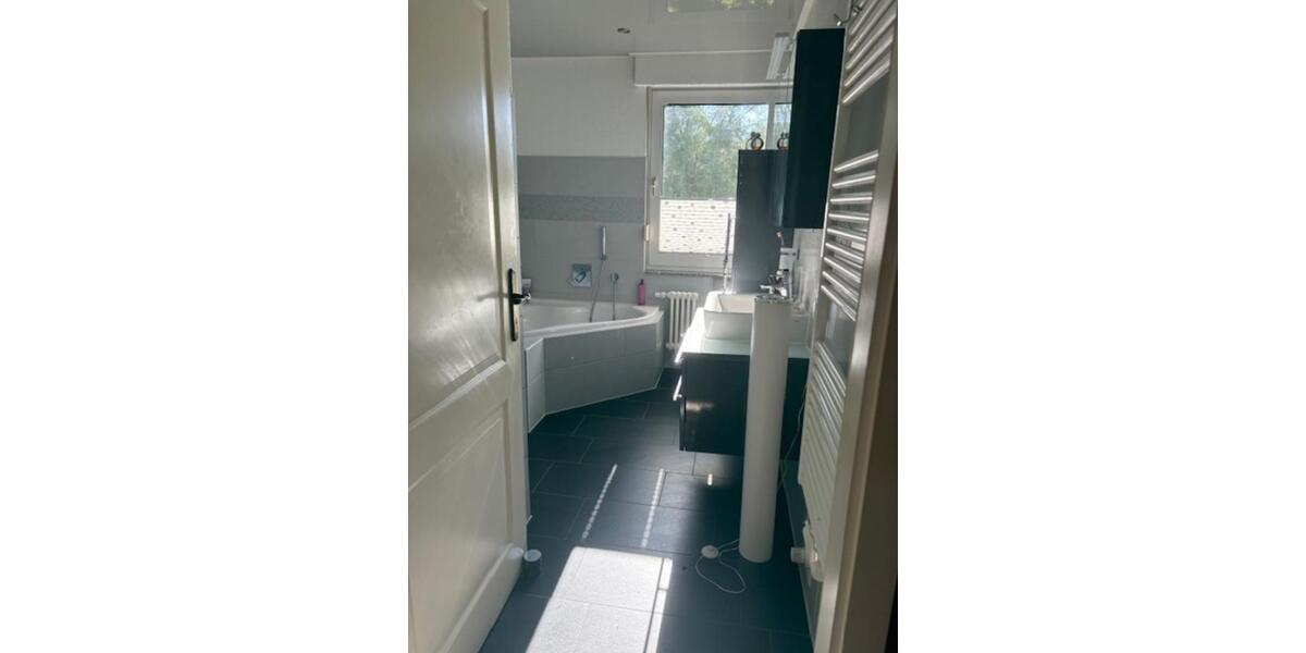 Einfamilienhaus Friedland - 4 Zimmer, 100 m&sup2;, 255.000&euro; | Angebot:25049495