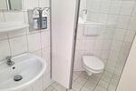 Gewerbeobjekt Neubrandenburg Carlshöhe - 539&euro; | Angebot:26675189