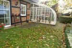 Einfamilienhaus Neubrandenburg - 4 Zimmer, 133 m&sup2;, 598.000&euro; | Angebot:26960563