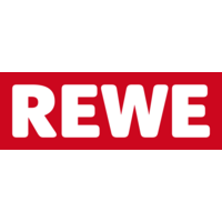 Fleischer / Metzger Frischetheke (m/w/d) REWE Werder 17089