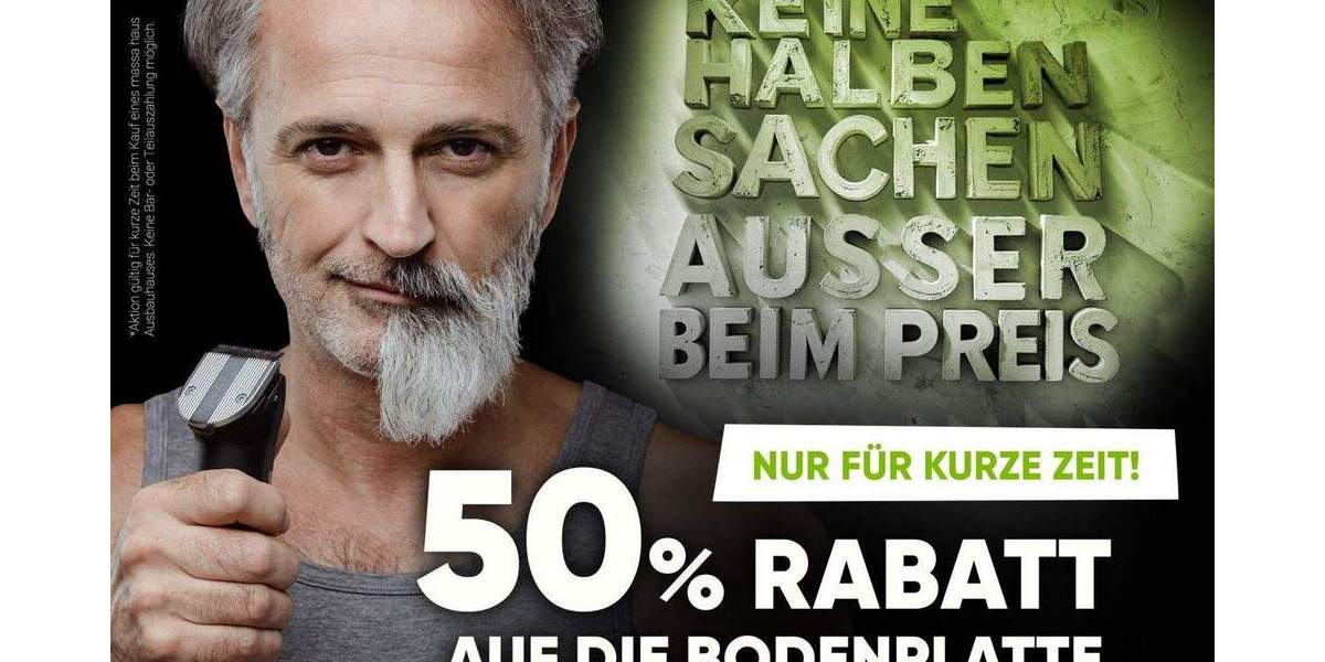 Einfamilienhaus Groß Plasten - 5 Zimmer, 129 m&sup2;, 409.000&euro; | Angebot:25774179