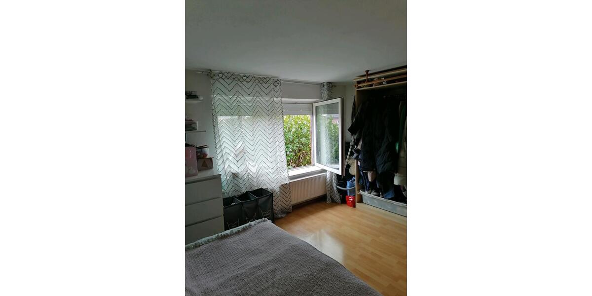 Doppelhaushälfte Penzlin - 6 Zimmer, 150 m&sup2;, 145.000&euro; | Angebot:25220471