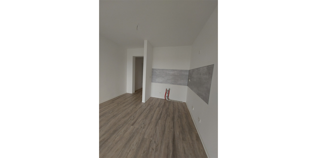 Etagenwohnung Neustrelitz - 2 Zimmer, 53 m&sup2;, 535&euro; | Angebot:25871660