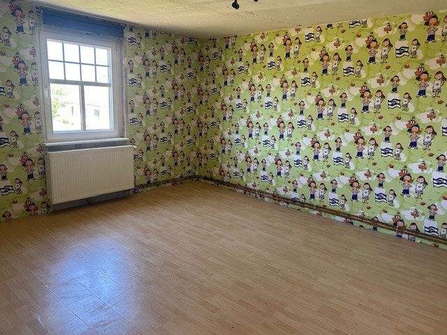 Einfamilienhaus Hohenmocker Peeselin - 5 Zimmer, 110 m&sup2;, 160.000&euro; | Angebot:25708807