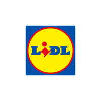 Ausbildung Kaufmann im Einzelhandel / Verkäufer 09.2026 (m/w/d) Lidl Kremmen Templin 17268