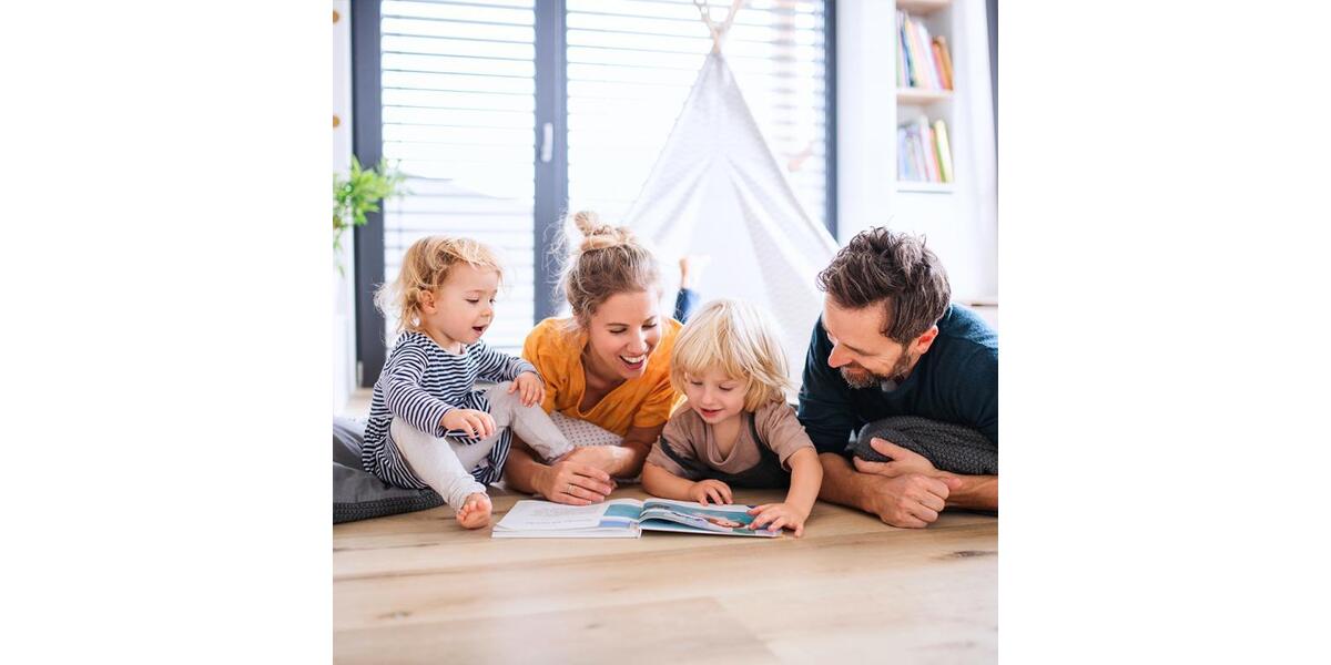 Etagenwohnung Neubrandenburg Carlshöhe - 3 Zimmer, 53 m&sup2;, 328&euro; | Angebot:25921584