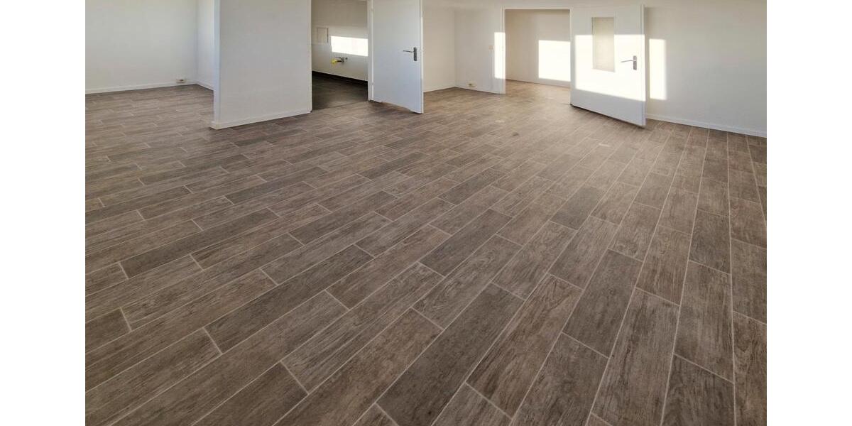 Etagenwohnung Neubrandenburg Datzeberg - 1 Zimmer, 32 m&sup2;, 208&euro; | Angebot:26676794