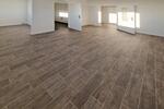 Etagenwohnung Neubrandenburg Datzeberg - 1 Zimmer, 32 m&sup2;, 208&euro; | Angebot:26676794