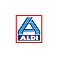 Ausbildung zum Verkäufer / Kaufmann im Einzelhandel zum 01.09.2026 (m/w/d) ALDI Nord Werder 17089