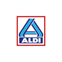Verkäufer in Teilzeit (m/w/d) in Mirow ALDI Nord Mirow 17252