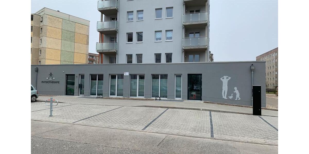 Etagenwohnung Wulkenzin - 3 Zimmer, 75 m&sup2;, 529&euro; | Angebot:25299155