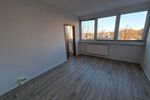 Etagenwohnung Neubrandenburg - 1.5 Zimmer, 32 m&sup2;, 320&euro; | Angebot:25960232