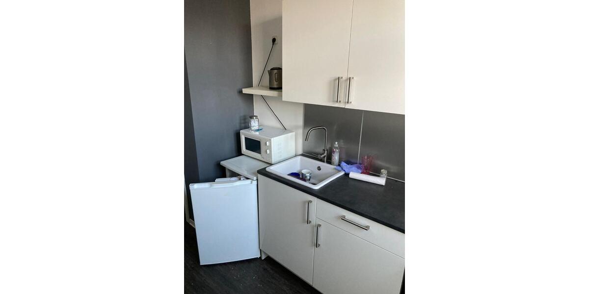 Etagenwohnung Neubrandenburg - 1 Zimmer, 42 m&sup2;, 449&euro; | Angebot:25901355