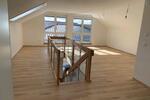 Maisonettenwohnung Neubrandenburg Carlshöhe - 3 Zimmer, 150 m&sup2;, 1.500&euro; | Angebot:26604402