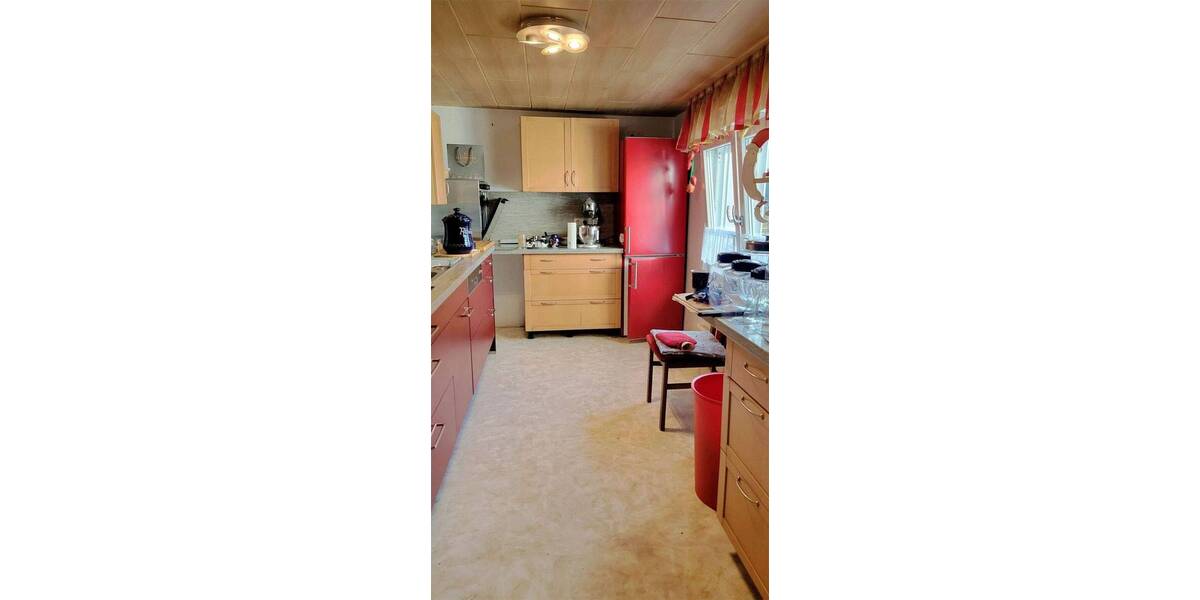 Einfamilienhaus Grapzow - 5 Zimmer, 104 m&sup2;, 115.000&euro; | Angebot:25667533