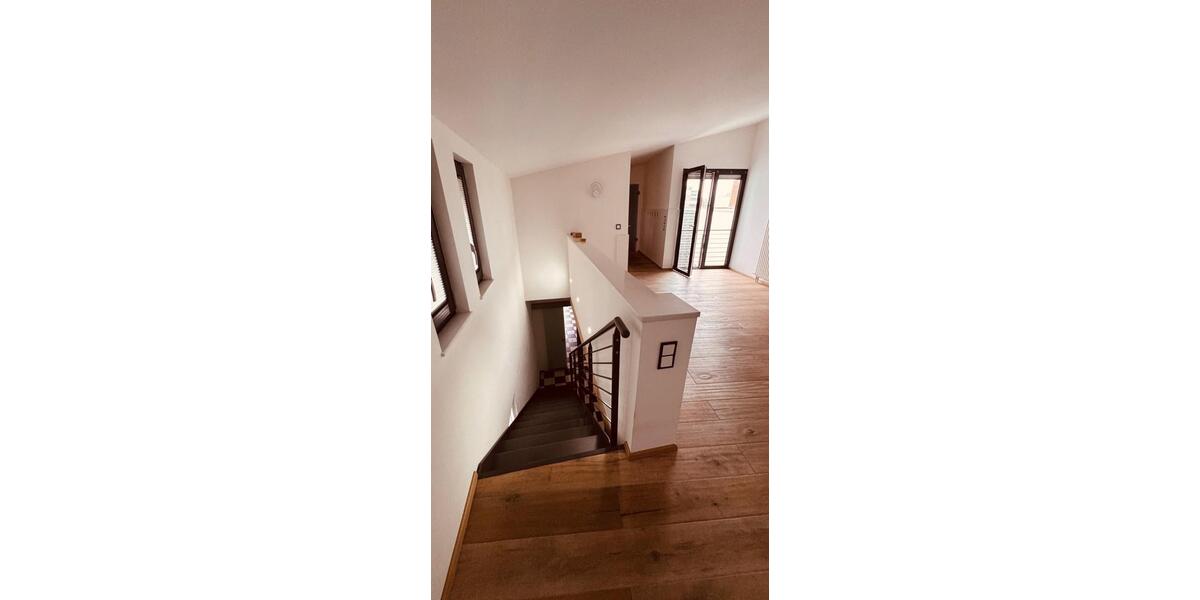 Gewerbeobjekt Neubrandenburg - 1.111&euro; | Angebot:23821889