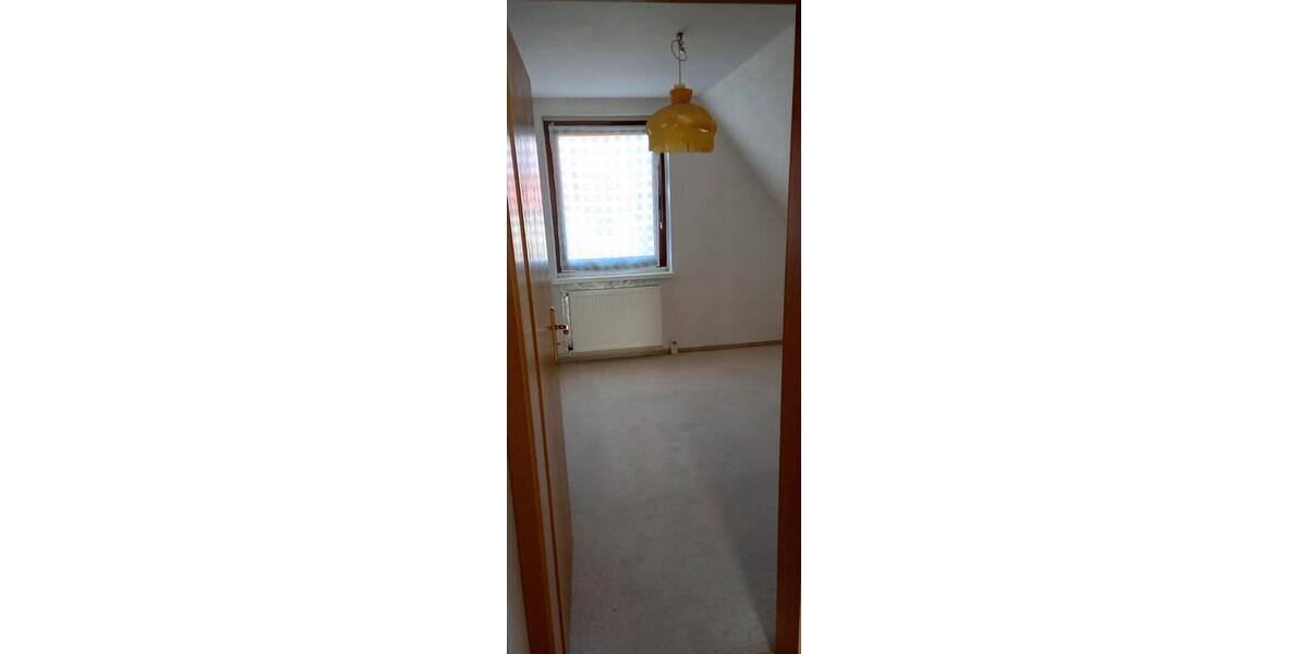 Einfamilienhaus Neustrelitz - 4 Zimmer, 128 m&sup2;, 235.000&euro; | Angebot:26183517