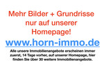 HORN IMMOBILIEN ++ freistehendes Einfamilienhaus in Pasenow bei Woldegk - Einfamilienhaus Woldegk / Pasenow Pasenow | Angebot:25281365