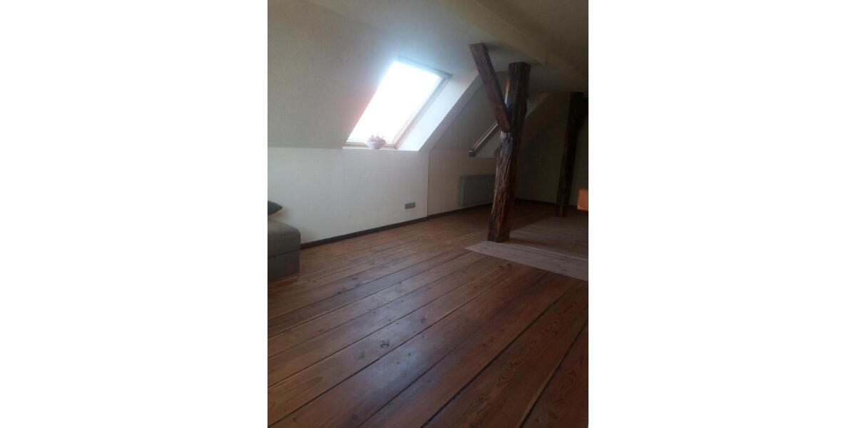 Mehrfamilienhaus, Wohnhaus Burg Stargard - 8 Zimmer, 180 m&sup2;, 208.000&euro; | Angebot:24652594