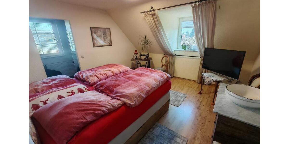 Einfamilienhaus Blankensee - 5 Zimmer, 176 m&sup2;, 360.000&euro; | Angebot:26236521