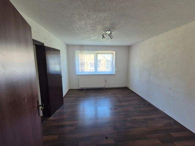 Mehrfamilienhaus, Wohnhaus Feldberger Seenlandschaft Fürstenhagen - 89.700&euro; | Angebot:25748095