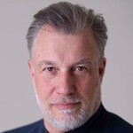 Marc Marshall - Die Stimme, die berührt | Live 2026/207