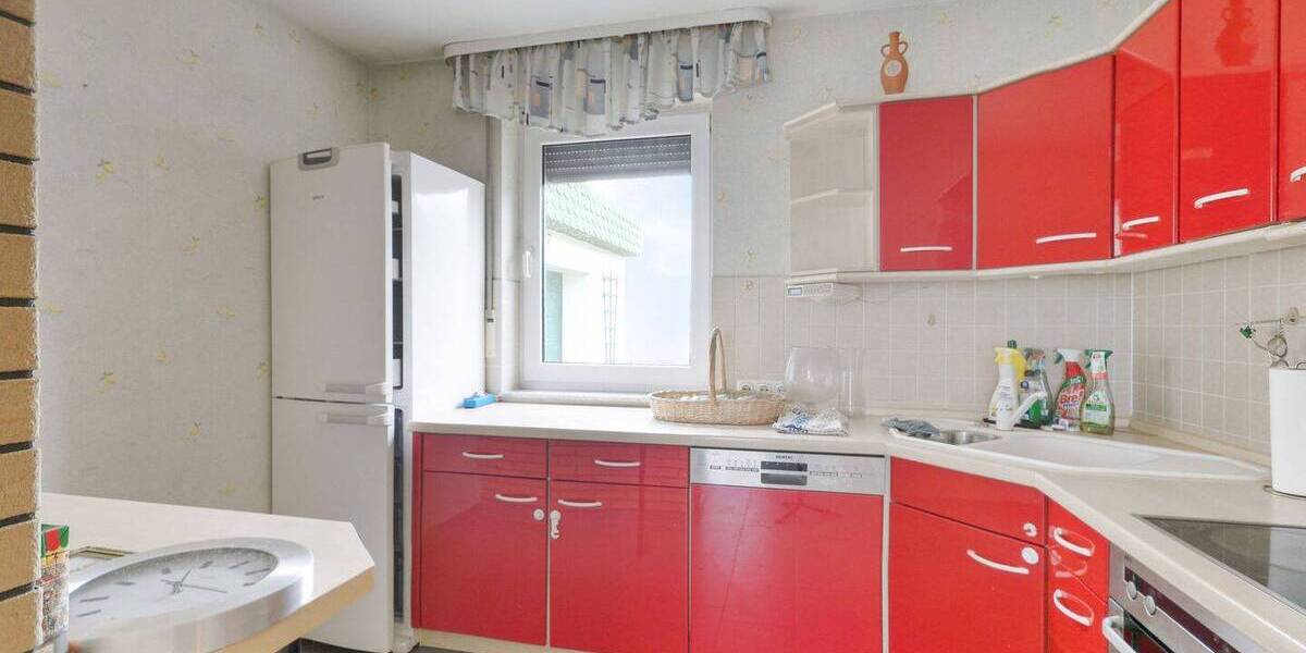 Einfamilienhaus Trollenhagen Buchhof - 4 Zimmer, 100 m&sup2;, 275.000&euro; | Angebot:26108319