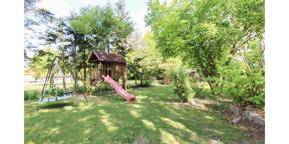 Doppelhaushälfte Werder Wodarg - 8 Zimmer, 182 m&sup2;, 219.000&euro; | Angebot:26106678