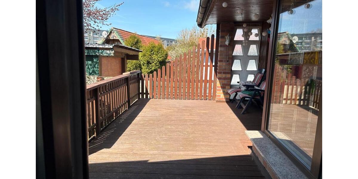 Einfamilienhaus Neubrandenburg - 275.000&euro; | Angebot:26400144