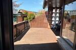 Einfamilienhaus Neubrandenburg - 275.000&euro; | Angebot:26400144