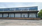 Gewerbeobjekt Neubrandenburg - 2&euro; | Angebot:26486087