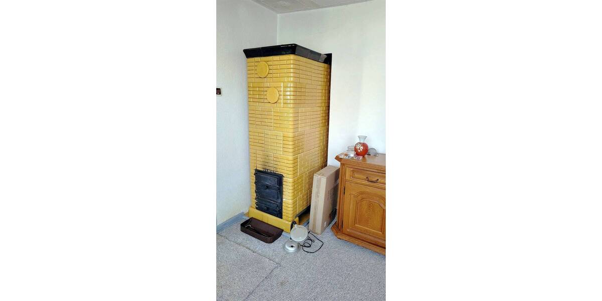 Bauernhaus, Landhaus Grapzow - 5 Zimmer, 104 m&sup2;, 115.000&euro; | Angebot:25834963