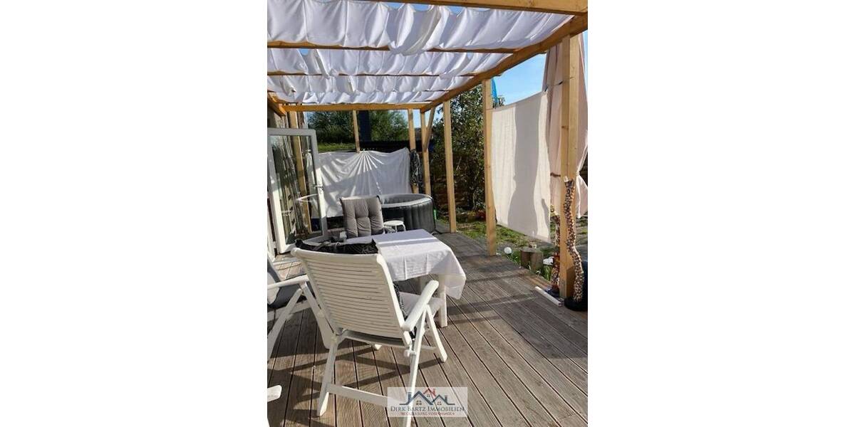 Einfamilienhaus Hohenmocker Hohenbrünzow - 4 Zimmer, 130 m&sup2;, 109.000&euro; | Angebot:25670302