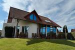 Einfamilienhaus Neustrelitz - 5 Zimmer, 168 m&sup2;, 650.000&euro; | Angebot:26424864