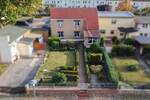 Einfamilienhaus Friedland - 4 Zimmer, 129.000&euro; | Angebot:26570158