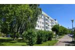 Etagenwohnung Neubrandenburg Carlshöhe - 3 Zimmer, 66 m&sup2;, 370&euro; | Angebot:25918371