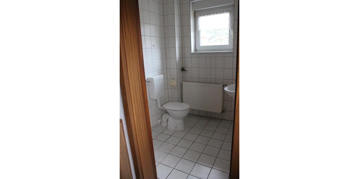 Einfamilienhaus Möllenhagen - 4 Zimmer, 98 m&sup2;, 260.000&euro; | Angebot:26208634