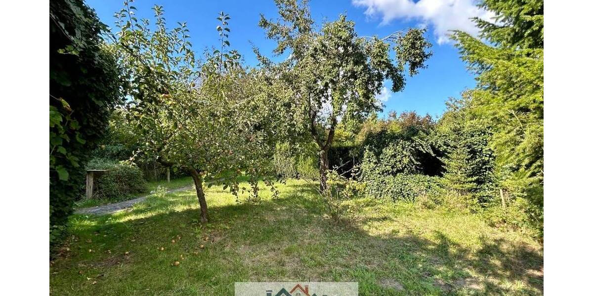 Einfamilienhaus Hohenmocker Tentzerow - 5 Zimmer, 110 m&sup2;, 185.000&euro; | Angebot:25731719