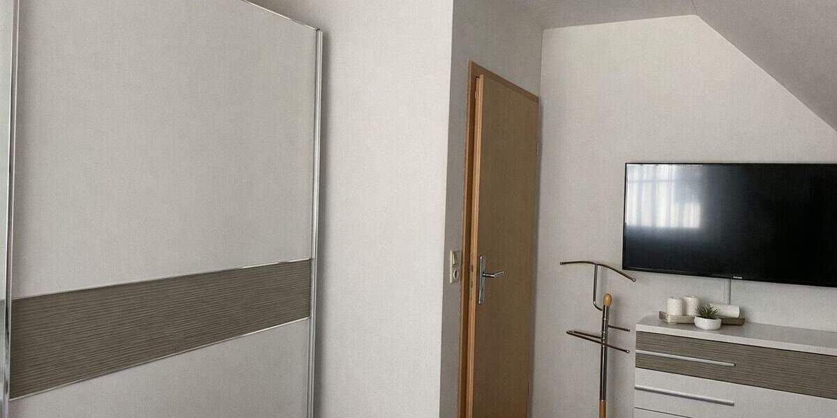 Einfamilienhaus Neubrandenburg Tannenkrug - 5 Zimmer, 148 m&sup2;, 520.000&euro; | Angebot:25666907