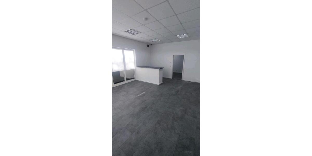 Gewerbeobjekt Neubrandenburg - 719&euro; | Angebot:25234427