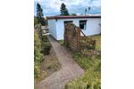 Einfamilienhaus Burg Stargard - 2 Zimmer, 39 m&sup2;, 57.000&euro; | Angebot:26448384