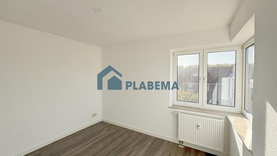 Erdgeschoßwohnung Neubrandenburg - 4 Zimmer, 91 m&sup2;, 1.300&euro; | Angebot:24651633