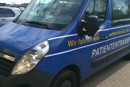 Opel Movano 262.000 km 9.999 &euro; Neddemin 17039