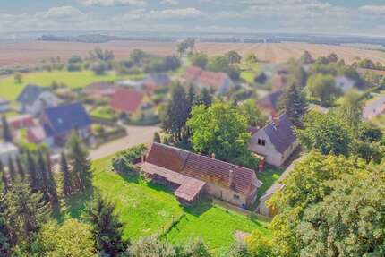 Haus Neuenkirchen - 4 Zimmer, 130 m&sup2;, 129.000&euro; | Angebot:27736411