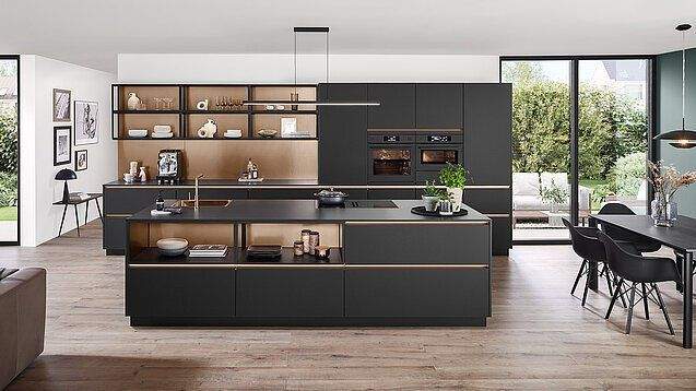 Einfamilienhaus Neubrandenburg Vogelviertel - 5 Zimmer, 163 m&sup2;, 465.000&euro; | Angebot:25733724