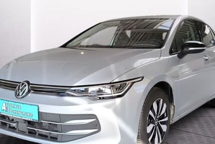 VW Golf 17.053 km 26.889 &euro; Neubrandenburg 17034