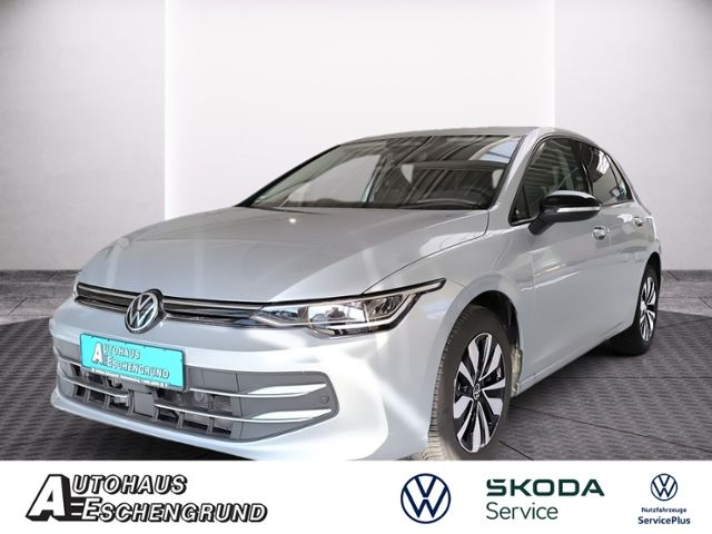 VW Golf 17.053 km 26.889 &euro; Neubrandenburg 17034