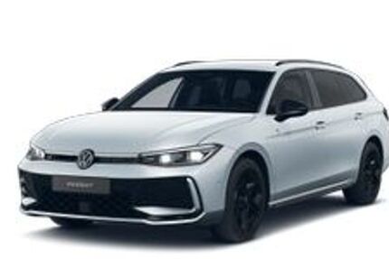 VW Passat 9.800 km 47.989 &euro; Neubrandenburg 17034